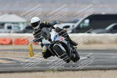 media/May-05-2025-Moto Forza (Mon) [[3c1838c5e5]]/1-A Group/Session 3 Turn 2/